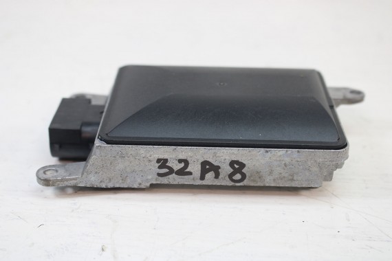 AUDI A8 MODUŁ 4H0907566F 4H0907568F STEROWNIK ASYSTENTA ZMIANY PASA RUCHU 4H0 907 566 F side assist 4H D4 4H0907566F 4H0907568F