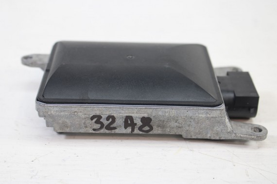 AUDI A8 MODUŁ 4H0907566F 4H0907568F STEROWNIK ASYSTENTA ZMIANY PASA RUCHU 4H0 907 566 F side assist 4H D4 4H0907566F 4H0907568F