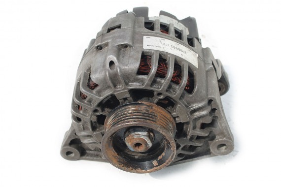 AUDI A4 A6 A8 ALTERNATOR 2.5 TDi diesel VW PASSAT B5 ALT SG 14B012 SG14B012 S542497A SG14B012 S542497A SG14B012 S542497A 14B012