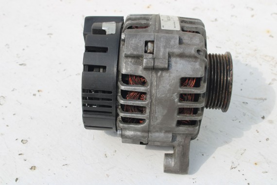 AUDI A4 A6 A8 ALTERNATOR 2.5 TDi diesel VW PASSAT B5 ALT SG 14B012 SG14B012 S542497A SG14B012 S542497A SG14B012 S542497A 14B012