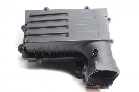 VW AUDI FILTR POWIETRZA OBUDOWA 5Q0129607AA 5Q0129601AC 5Q0129607Q 2.0 TDi diesel 5Q0129601BP 5Q0129601S 5Q0129607AF 5Q0129607J