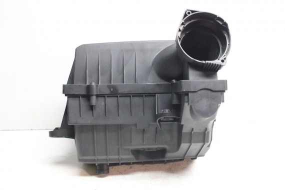 VW AUDI FILTR POWIETRZA OBUDOWA 5Q0129607AA 5Q0129601AC 5Q0129607Q 2.0 TDi diesel 5Q0129601BP 5Q0129601S 5Q0129607AF 5Q0129607J