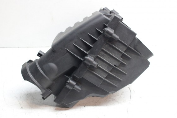 VW AUDI FILTR POWIETRZA OBUDOWA 5Q0129607AA 5Q0129601AC 5Q0129607Q 2.0 TDi diesel 5Q0129601BP 5Q0129601S 5Q0129607AF 5Q0129607J