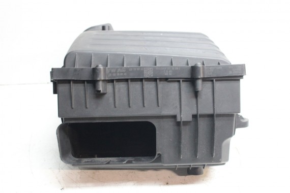 VW AUDI FILTR POWIETRZA OBUDOWA 5Q0129607AA 5Q0129601AC 5Q0129607Q 2.0 TDi diesel 5Q0129601BP 5Q0129601S 5Q0129607AF 5Q0129607J