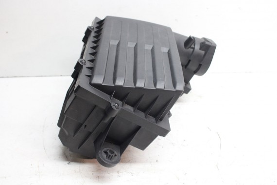 VW AUDI FILTR POWIETRZA OBUDOWA 5Q0129607AA 5Q0129601AC 5Q0129607Q 2.0 TDi diesel 5Q0129601BP 5Q0129601S 5Q0129607AF 5Q0129607J