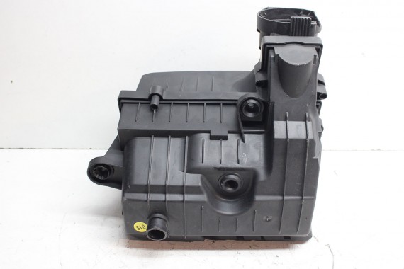 VW AUDI FILTR POWIETRZA OBUDOWA 5Q0129607AA 5Q0129601AC 5Q0129607Q 2.0 TDi diesel 5Q0129601BP 5Q0129601S 5Q0129607AF 5Q0129607J