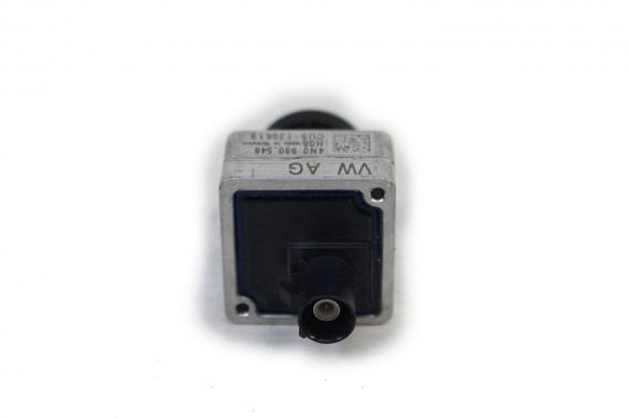 AUDI ETRON KAMERA PRZÓD TYŁ 4N0980546 4N0 980 546 A6 A7 A8 Q8 ETRON VW TOUAREG 760 RSQ8 4N0980546 4N0980546 4N0980546 4N0980546