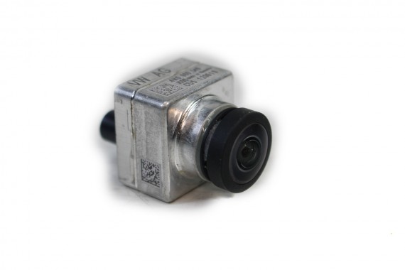 AUDI ETRON KAMERA PRZÓD TYŁ 4N0980546 4N0 980 546 A6 A7 A8 Q8 ETRON VW TOUAREG 760 RSQ8 4N0980546 4N0980546 4N0980546 4N0980546