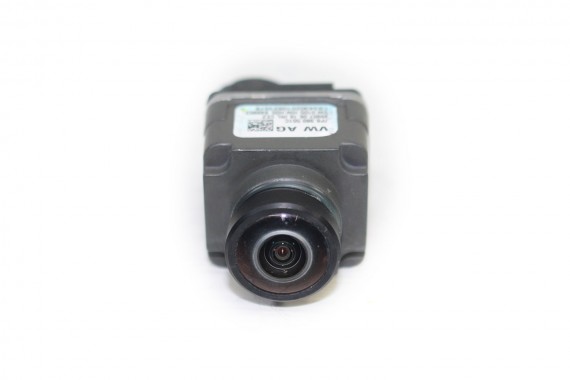 AUDI A6 A7 A8 KAMERA PRZÓD...