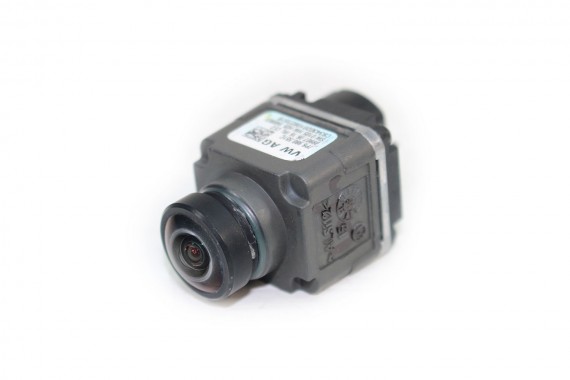 AUDI A6 A7 A8 KAMERA PRZÓD TYŁ 7P6980551C 7P6 980 551 C 4G C7 4H D4 VW TOUAREG 7P 360 7P6980551A 7P6980551B 7P6980551C 7P6980551