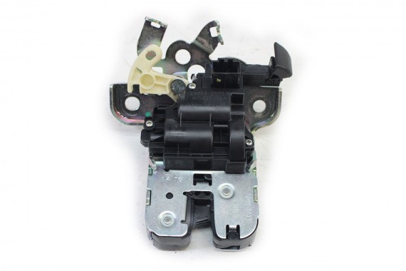 AUDI A3 A6 A8 TT ZAMEK...