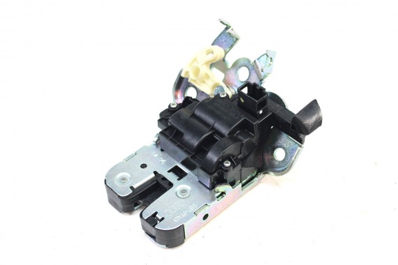 AUDI A3 A6 A8 TT ZAMEK KLAPY 4H0827505 4H0 827 505 4H0827505A VW GOLF VI 4H0827505 4H0827505A 4H0827505 4H0827505 4H0827505A