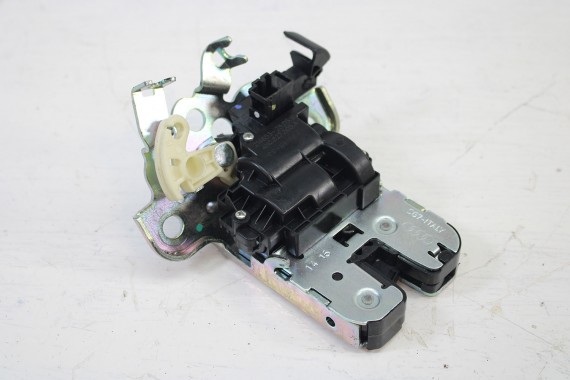 AUDI A3 A6 A8 TT ZAMEK KLAPY 4H0827505 4H0 827 505 4H0827505A VW GOLF VI 4H0827505 4H0827505A 4H0827505 4H0827505 4H0827505A