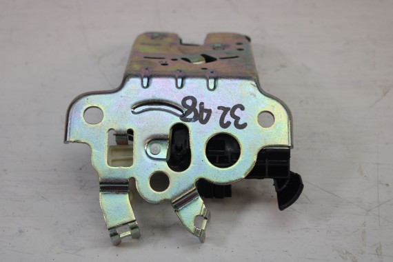 AUDI A3 A6 A8 TT ZAMEK KLAPY 4H0827505 4H0 827 505 4H0827505A VW GOLF VI 4H0827505 4H0827505A 4H0827505 4H0827505 4H0827505A