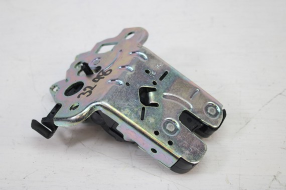 AUDI A3 A6 A8 TT ZAMEK KLAPY 4H0827505 4H0 827 505 4H0827505A VW GOLF VI 4H0827505 4H0827505A 4H0827505 4H0827505 4H0827505A