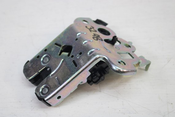 AUDI A3 A6 A8 TT ZAMEK KLAPY 4H0827505 4H0 827 505 4H0827505A VW GOLF VI 4H0827505 4H0827505A 4H0827505 4H0827505 4H0827505A