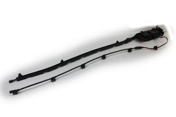 AUDI A8 OTWIERANIE KLAPY NOGĄ 3AA962243D 3AA962243B 3AA962243 3AA962243 3AA962243D 3AA962243A 3AA962243 3AA962243C 3AA962243 VW