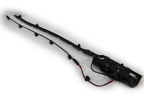 AUDI A8 OTWIERANIE KLAPY NOGĄ 3AA962243D 3AA962243B 3AA962243 3AA962243 3AA962243D 3AA962243A 3AA962243 3AA962243C 3AA962243 VW