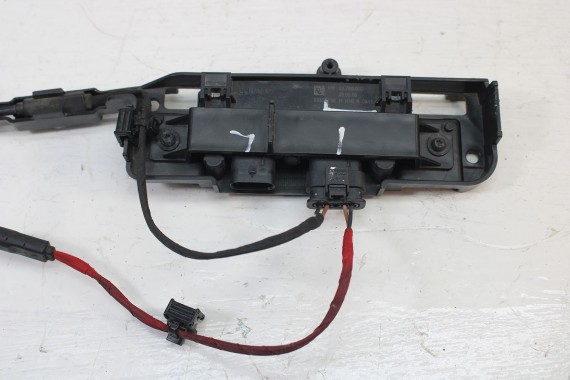 AUDI A8 OTWIERANIE KLAPY NOGĄ 3AA962243D 3AA962243B 3AA962243 3AA962243 3AA962243D 3AA962243A 3AA962243 3AA962243C 3AA962243 VW