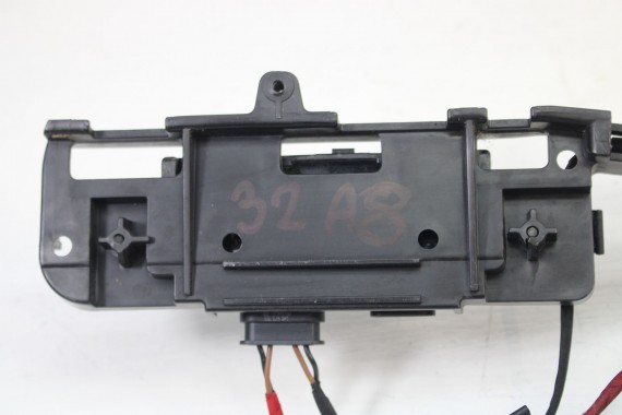 AUDI A8 OTWIERANIE KLAPY NOGĄ 3AA962243D 3AA962243B 3AA962243 3AA962243 3AA962243D 3AA962243A 3AA962243 3AA962243C 3AA962243 VW