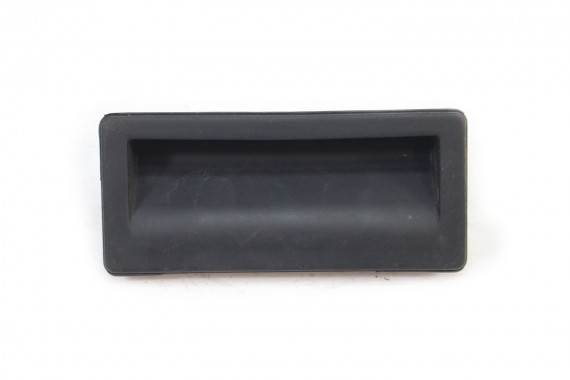 AUDI VW KLAMKA RĄCZKA...