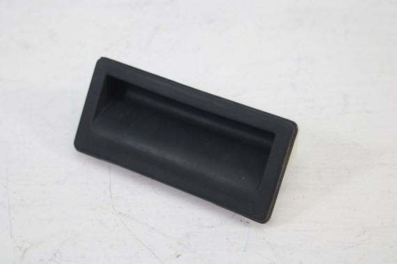 AUDI VW KLAMKA RĄCZKA OTWIERANIA KLAPY 5N0827566T 5N0 827 566 T switch 5N0827566 SEAT 5N0827566T 5N0827566B 5N0827566T 5N0827566