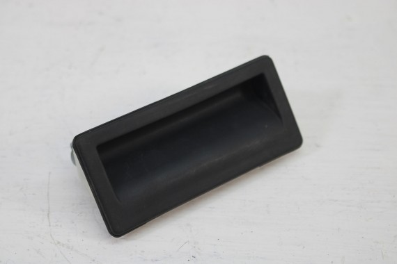 AUDI VW KLAMKA RĄCZKA OTWIERANIA KLAPY 5N0827566T 5N0 827 566 T switch 5N0827566 SEAT 5N0827566T 5N0827566B 5N0827566T 5N0827566