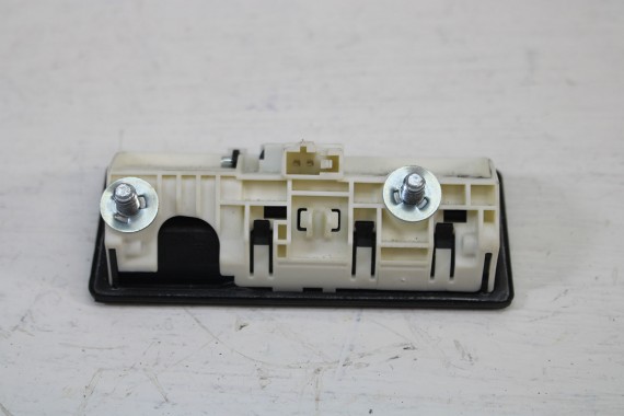 AUDI VW KLAMKA RĄCZKA OTWIERANIA KLAPY 5N0827566T 5N0 827 566 T switch 5N0827566 SEAT 5N0827566T 5N0827566B 5N0827566T 5N0827566