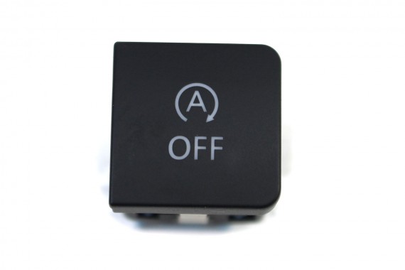 VW PRZYCISK PRZYCISKI 5K0927117 5K0905217A przycisk konsoli włącznik 5K0 905 217 A EOS JETTA SCIROCCO GOLF 5K0927117 5K0905217A