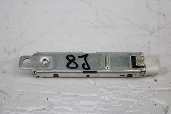VW JETTA WZMACNIACZ ANTENOWY ANTENY 5C6035552 5C6 035 552 5C 5C6 035 552 A 5C6035552A