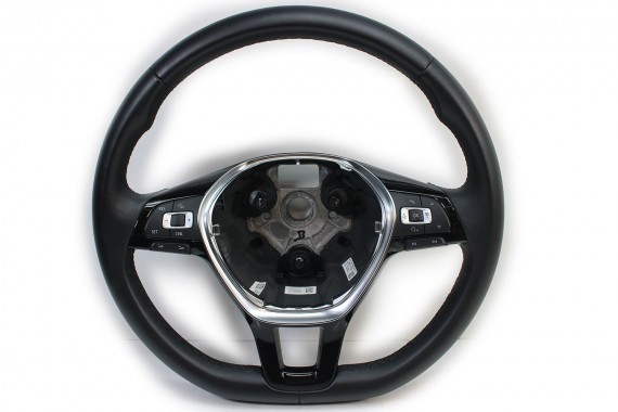 VW JETTA 5C KIEROWNICA...