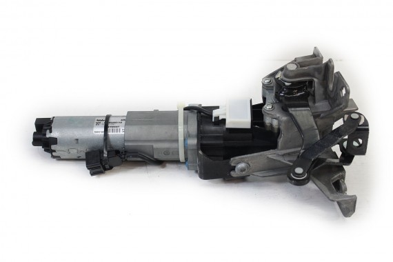 AUDI A8 SIŁOWNIK KLAPY...