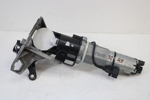 AUDI A8 SIŁOWNIK KLAPY ELEKTRYCZNEJ BAGŻNIKA 4H0827851D 4H0827851A tył tylnej bagażnika 4H D4 4H0 827 851 D 4H0827851D 4H0827851