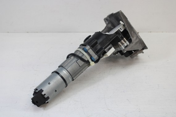 AUDI A8 SIŁOWNIK KLAPY ELEKTRYCZNEJ BAGŻNIKA 4H0827851D 4H0827851A tył tylnej bagażnika 4H D4 4H0 827 851 D 4H0827851D 4H0827851