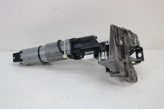 AUDI A8 SIŁOWNIK KLAPY ELEKTRYCZNEJ BAGŻNIKA 4H0827851D 4H0827851A tył tylnej bagażnika 4H D4 4H0 827 851 D 4H0827851D 4H0827851