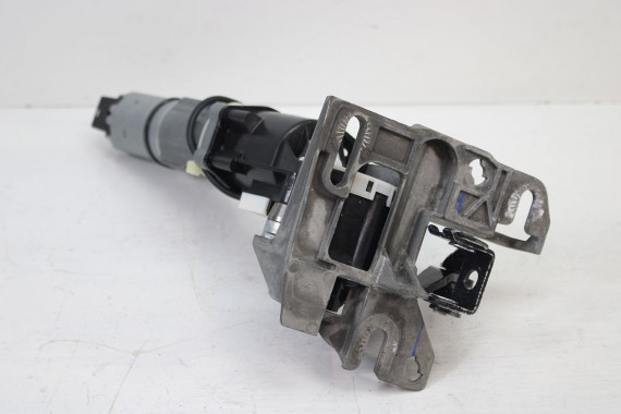 AUDI A8 SIŁOWNIK KLAPY ELEKTRYCZNEJ BAGŻNIKA 4H0827851D 4H0827851A tył tylnej bagażnika 4H D4 4H0 827 851 D 4H0827851D 4H0827851