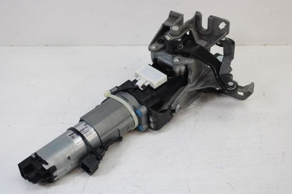 AUDI A8 SIŁOWNIK KLAPY ELEKTRYCZNEJ BAGŻNIKA 4H0827851D 4H0827851A tył tylnej bagażnika 4H D4 4H0 827 851 D 4H0827851D 4H0827851