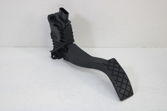 VW AUDI PEDAŁ GAZU PRZYSPIESZENIA 5Q1723503H 5Q1 723 503 H SKODA SEAT 5Q1723503K 5Q1723503F 5Q1723503H 5Q1723503K 5Q1723503F