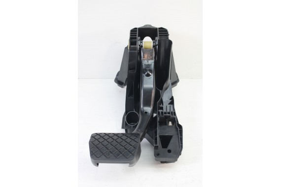 VW AUDI SKODA SEAT PEDAŁ PEDAŁY 5Q1723058AJ 5Q1 723 058 AJ hamulca + podstawa EUROPA 5Q1721142E GOLF 7 VII 5G 5Q1723058AJ