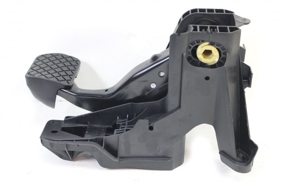 VW AUDI SKODA SEAT PEDAŁ PEDAŁY 5Q1723058AJ 5Q1 723 058 AJ hamulca + podstawa EUROPA 5Q1721142E GOLF 7 VII 5G 5Q1723058AJ