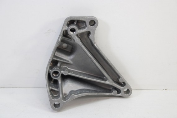 VW AUDI SKODA SEAT ŁAPA SILNIKA 5Q0199117C 1K0199117BQ  wspornik strona lewa 5Q0 199 117 C 1K0 199 117 BQ podpora loże