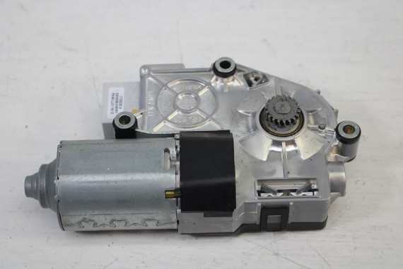 AUDI A6 A7 SILNICZEK SZYBERDACHU 4G8959591 4G8959591A dachu 4G8 959 591 4G 4G8 C7 4G8959591 4G8959591A 4G8959591 4G8959591A