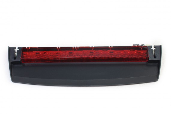 AUDI A3 A6 SEDAN LAMPA LAMPKA ŚWIATŁO STOPU TYŁ 4G5945097 4G5 945 097 4G C7 dodatkowe 8V LAMPKA 4G5945097 4G5945097 4G5945097