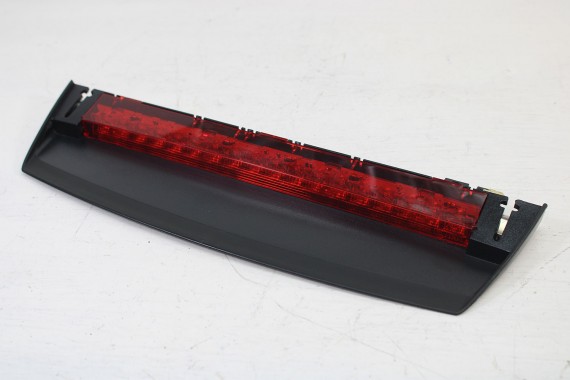 AUDI A3 A6 SEDAN LAMPA LAMPKA ŚWIATŁO STOPU TYŁ 4G5945097 4G5 945 097 4G C7 dodatkowe 8V LAMPKA 4G5945097 4G5945097 4G5945097