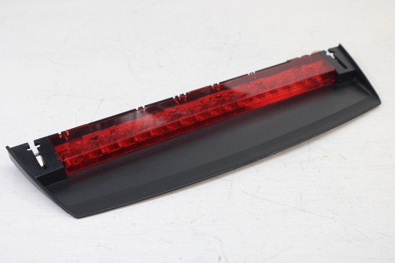 AUDI A3 A6 SEDAN LAMPA LAMPKA ŚWIATŁO STOPU TYŁ 4G5945097 4G5 945 097 4G C7 dodatkowe 8V LAMPKA 4G5945097 4G5945097 4G5945097