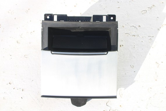 AUDI A6 RAMKI LISTWY OZDOBNE 4G0864261 4G1853190 4G0863273A 4G0864131 TAPICERKA DEKOR 4G0 dekory C7 4G0 864 261 4G1 853 190