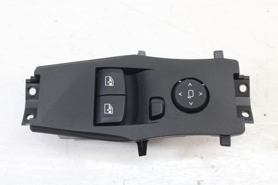 BMW 2 M2 G42 G87 PRZYCISKI SZYB 6809278 9327031 6045890 61316809278 61 31 6809278 61329327031 61 32 9327031 6809278 9327031