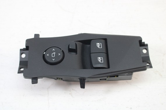 BMW 2 M2 G42 G87 PRZYCISKI SZYB 6809278 9327031 6045890 61316809278 61 31 6809278 61329327031 61 32 9327031 6809278 9327031