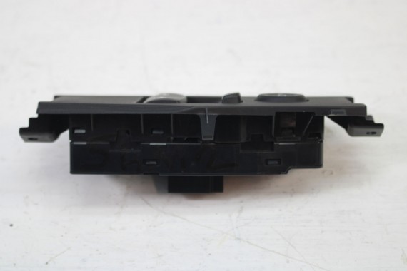 BMW 2 M2 G42 G87 PRZYCISKI SZYB 6809278 9327031 6045890 61316809278 61 31 6809278 61329327031 61 32 9327031 6809278 9327031