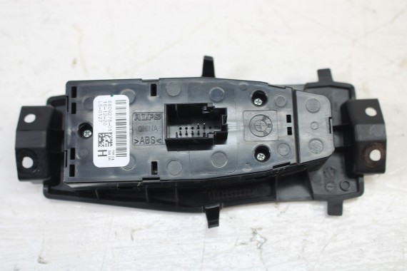 BMW 2 M2 G42 G87 PRZYCISKI SZYB 6809278 9327031 6045890 61316809278 61 31 6809278 61329327031 61 32 9327031 6809278 9327031